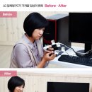 엘지PC 이미지