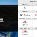 원주가온공인중개사사무소 이미지