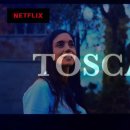 Netflix 영화 "토스카나” ost - L`appuntamento(약속) - (오르넬라 바노니) 이미지