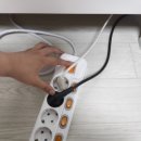 해냄청소년활동센터 이미지