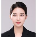 꽃다비헤어 - 북구 금곡대로318번길 10 | 꽃다비헤어