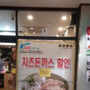나무파레트미술학원 - 3546 | 나무파레트미술학원
