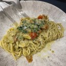 보코서울강남 | [신사] 보코서울강남 아마리오(Amarrio) 디너 후기, 분위기 좋은 호텔 레스토랑 추천