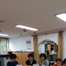 에바다장애인종합복지관 이미지