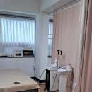 수피부관리 이미지