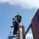 1주공아파트 놀이시설 이미지