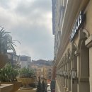 동로시장 | 베트남 - 사파| Bao Cap 에그커피 맛집 바오캡, 반꾸온농 분짜, 사파017동로이 발마사지, 사파호수 반미