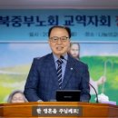 신흥목장 이미지