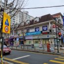 전민동 행정복지센터 1층 이미지