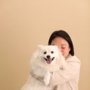 아임2스튜디오 이미지