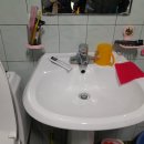 01/22 (송학면 남효순,조낙현/ 화산동 신복순,송문석/ 용두동 권석천,오현서) 이미지