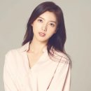 경희대선호태권도 | 배우 김옥빈 결혼 과거사진 근황 김옥빈 나이 프로필 학력 고향 리즈 가족 동생 채서진 남편