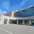 강원도농업기술원 미래농업교육원 | 강원도 미래농업교육원 &#39;여성농기계 따라잡기&#39;교육 체험기 (1박 2일)