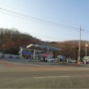 금호주유소 이미지