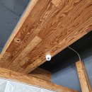 무선중앙로 이미지