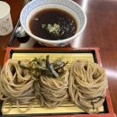 전주소바 | 전주 소바 맛집 삼동소바 내돈내산 후기