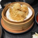 강남-143 | 티엔미미 강남점 예약ㅣ워크인 웨이팅 없이 방문ㅣ티엔미미 티엔세트 메뉴가격