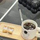 홍대 메이크업샵 전좌석 프라이빗 꼼마 헤어메이크업 후기