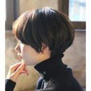 컷트이야기 - 송파구 | 컷트이야기