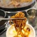 진쭈꾸미 전문점 이미지