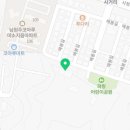 무실동 행정복지센터(2층) 이미지