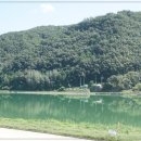 강천하루 이미지