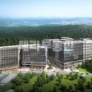 상암시티공인중개사사무소 이미지