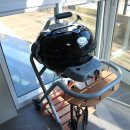 나인투제로 이미지