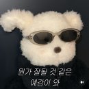 피어날 이미지