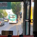 수원-1771 이미지