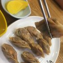 명인만두 목동이대병원점 이미지