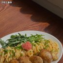 3442 | 하우스플랜 추천 김포 맛집 휴무일 주차 정보