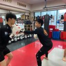 타이혼스포츠아카데미 이미지