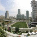 여명건재 이미지