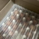 녹산농장 이미지