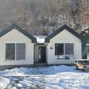 도사곡휴양림 이미지