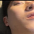 안일빌딩 이미지