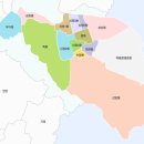 동울산서식센타