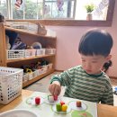 (주)숲에온 이미지