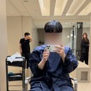 강민헤어컷트미용실