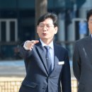 장수위생공사 - 1301 | 장수위생공사