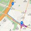 초이스렌트카천호영업소 이미지