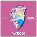 다이너마이트스튜디오