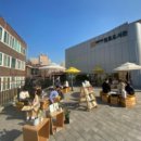 천호도서관 이미지