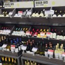 이마트에브리데이 올림픽점 이미지