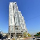 더프라임부동산공인중개사사무소 이미지