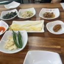 수복찜갈비 이미지