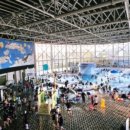 에이치파크(아산점) | 천안아산 호텔 추천 동백호텔 한강라면 무료제공 호텔 동백 추천 숙소 후기