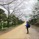 청려수련원 이미지