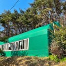 연밭식당 이미지